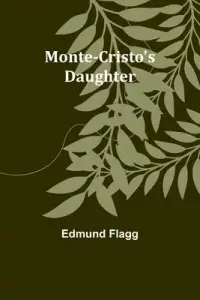 在飛比找博客來優惠-Monte-Cristo’s Daughter
