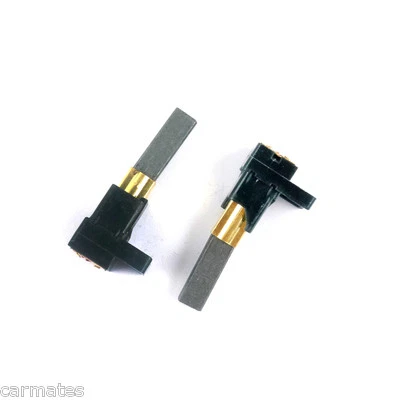 Carbon Brushes holder assembly For Dyson DC01 DC08 DC29 DC33 YDK Vacuum Cleaner