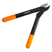 Fiskars PowerGear L31 Anvil Lopper | 387mm