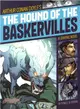 The Hound of the Baskervilles