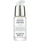 Sunday Riley Good Genes All-In-One AHA Lactic Acid Treatment 30ml 1 fl oz NEW