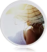 Farmhouse Fresh Coconut Beach Sugar Scrub,13.6 oz