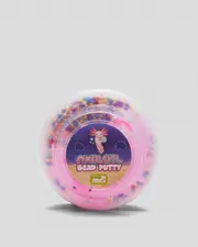 [Mooloola] Mooloola Axolotl Bead Putty