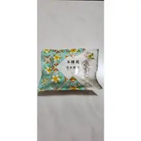 在飛比找蝦皮購物優惠-HIBIS木槿花 草本衛生棉-涼感護墊(18cm*1包)  