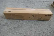 001R00623/1R623 Original OEM Xerox Transfer Belt Cleaner Genuine Sealed