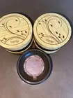 5x Tarte Amazonian Clay Airbrush Foundation, Tan-deep Honey 0.247 oz Nwob