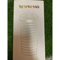 在飛比找蝦皮購物優惠-隨行咖啡杯（奈斯派所）NESPRESSO