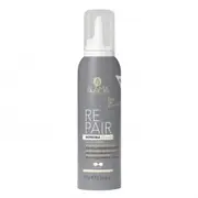 Alama Incredible Mousse Repair 75 ml