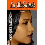 LA MAL-AIMEE