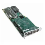 HP 273914-B21 SMART ARRAY 6404/256 - New In Box
