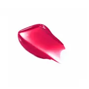 TPSY - Juicy Lip Plumper - 6g - 06 Unpredict