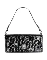 [MSGM] MSGM Handbags - Item 45911785