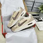 免運NIKE AIR MAX SOLO 男鞋 駝色 氣墊 流行 運動 休閒鞋 FZ5050-221