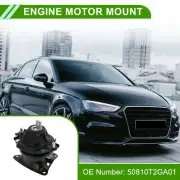 Engine Motor Mount Engine Mounting for Honda 9th Generation Accord CR4 2015-2016