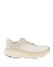 [HOKA] HOKA Sneakers - Item 17849342