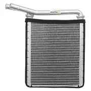 AC Heater Core for Toyota Hiace KDH201R 3.0L Diesel 1KD-FTV 08/06 - Onward (for: Toyota)