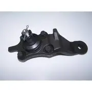 Wasp Ball Joint - WBJ3802R