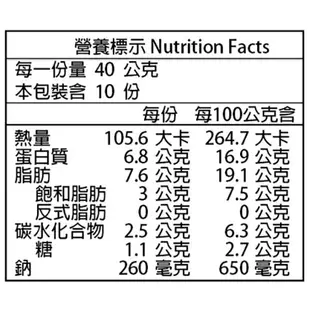 【香草豬】肉丸子 300g