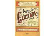 La Cucina by The Italian Academy of Cuisine