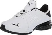 [PUMA] Men's Viz Runner