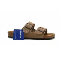 在飛比找蝦皮購物優惠-VLOS 代購 Boken、德國 Birkenstock c