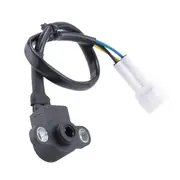 Suzuki Hayabusa GSX1300R GSX-R 750 Throttle Position Sensor TPS 13580-24F00