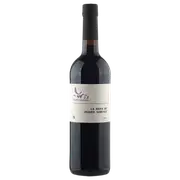 Navazos La Bota 76 Pedro Ximenez Jerez - Buy Online | The Wine Collective