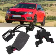 Switch Microswitch Lever Of Speed DSG 5Q0713128A for VW Audi Skoda Seat New