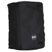NEW RCF CVR HD 12-32 Soft Protection Cover for Speaker HD 32-A / HD 12-A