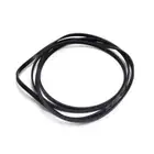 Genuine OEM General Electric WD-0350-38 Dryer Machine Drum Drive Belt