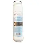 Pack of 3 WHEERM Whirlpool UltraEase Reverse Osmosis Membrane WHAROS5 and WHER25