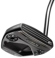 Cobra Vintage Cuda Putter Steel 35'' Inches New