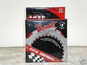 BARNETT CLUTCH KIT YAMAHA XV19 Star Venture Eluder 2018 - 2021 XV 19