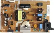 TV Power Strip, Compatible for Samsung, BN41-02295A BN4102295A BN41 02295A L32S0E_EVD L32SOE_EVD, TV Power Board