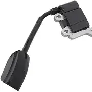 DUNLAP Husq 226HS Ignition Coil 226HD60S
