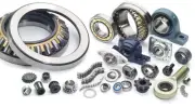 Smith CR-7/8 Cam Roller