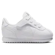 [Nike] Nike Cortez - Infants Shoes