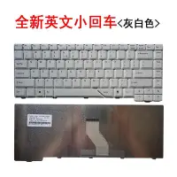 在飛比找Yahoo!奇摩拍賣優惠-宏基ACER Aspire 4220 4330 4710G 