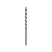 IRWIN 8 x 200/125mm Auger