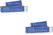 Aroma Magic Under Eye Cream(20 g) Pack of 2