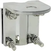 PNI SPA 136 Support for mounting The Antenna on The Mirror or Metal bar
