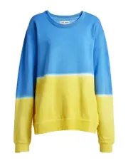 [ISABEL MARANT] ISABEL MARANT Sweatshirts - Item 10093194