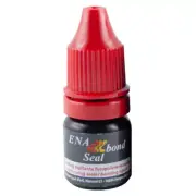 12x ENA SEAL Bundle Deal "Modelling Resin" - Low Viscosity Light Curing Sealant