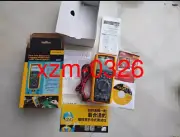 1PCS NEW FLUKE 287C True effective value multimeter Fast FedEx or DHL#$