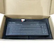 515783PH-4P 15000mAh Original Battery for AUTEL MaxiCOM MK908 MK908P MaxiSys Pro