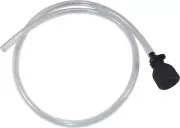 HQRP Universal Humidifier Fill Hose Assembly Connector for Essick 4400 1B5060140