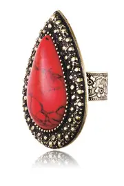Bohemian Bardot Ring--SMW-1000