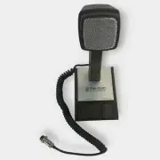 Standard Communications MP-601 Dynamic Microphone - Free Shipping