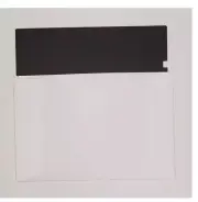 New 5.25 DS/DD floppy disks IBM FORMATTED diskette 360K. 10 Pack with sleeves.