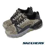 在飛比找遠傳friDay購物優惠-Skechers 戶外鞋 3D Max Protect 男鞋